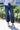 The Madison Wide Leg Jeans - ShopSpoiled