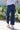 The Madison Wide Leg Jeans - ShopSpoiled