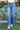 Lisa Jeans
