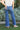 Lisa Jeans