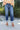 Natalie Crop Boyfriend Jeans - ShopSpoiled