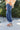 Natalie Crop Boyfriend Jeans - ShopSpoiled