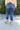 Natalie Crop Boyfriend Jeans - ShopSpoiled