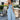 The Blue Skies Jumpsuit - ShopSpoiled