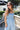 The Blue Skies Jumpsuit - ShopSpoiled