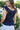 Seaside Lace Trim Ruffle Tank - ShopSpoiled