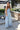 The Blue Skies Jumpsuit - ShopSpoiled
