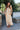 Sunset Bloom Ruffle Maxi - ShopSpoiled