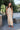 Sunset Bloom Ruffle Maxi - ShopSpoiled