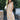 Sunset Bloom Ruffle Maxi - ShopSpoiled