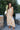 Sunset Bloom Ruffle Maxi - ShopSpoiled
