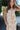 Sunset Bloom Ruffle Maxi - ShopSpoiled