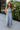 The Soft Denim Dream Jumpsuit - ShopSpoiled