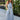 The Soft Denim Dream Jumpsuit - ShopSpoiled