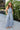 The Soft Denim Dream Jumpsuit - ShopSpoiled