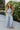 The Soft Denim Dream Jumpsuit - ShopSpoiled
