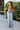 The Soft Denim Dream Jumpsuit - ShopSpoiled