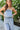 The Soft Denim Dream Jumpsuit - ShopSpoiled