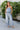 The Soft Denim Dream Jumpsuit - ShopSpoiled