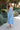 The Main Character Dress - ShopSpoiled