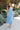 The Main Character Dress - ShopSpoiled