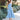 The Main Character Dress - ShopSpoiled