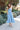 The Main Character Dress - ShopSpoiled