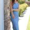 Beach Club Babe Dress - ShopSpoiled