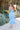 The Main Character Dress - ShopSpoiled