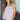 The Blushing Breeze Smocked Tank - ShopSpoiled