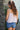 The Blushing Breeze Smocked Tank - ShopSpoiled