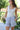 Jolie Tank Top - ShopSpoiled