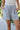 Harbor Breeze Striped Linen Shorts - ShopSpoiled