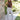 Danielle Brown Stripe Pants - ShopSpoiled