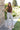 Danielle Brown Stripe Pants - ShopSpoiled