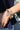Beachside Treasure Bracelet - ShopSpoiled