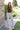 Danielle Brown Stripe Pants - ShopSpoiled