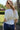 Satin Glow Peplum Blouse - ShopSpoiled