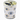 Evil Eye Candle - ShopSpoiled
