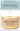 Whiskey River Air Fresheners - ShopSpoiled