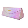 Top Foxx- Holographic Case - ShopSpoiled