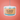 Whiskey River Air Fresheners - ShopSpoiled