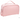 Beauty Creations Makeup Bag - ShopSpoiled