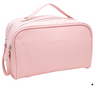 Beauty Creations Makeup Bag - ShopSpoiled