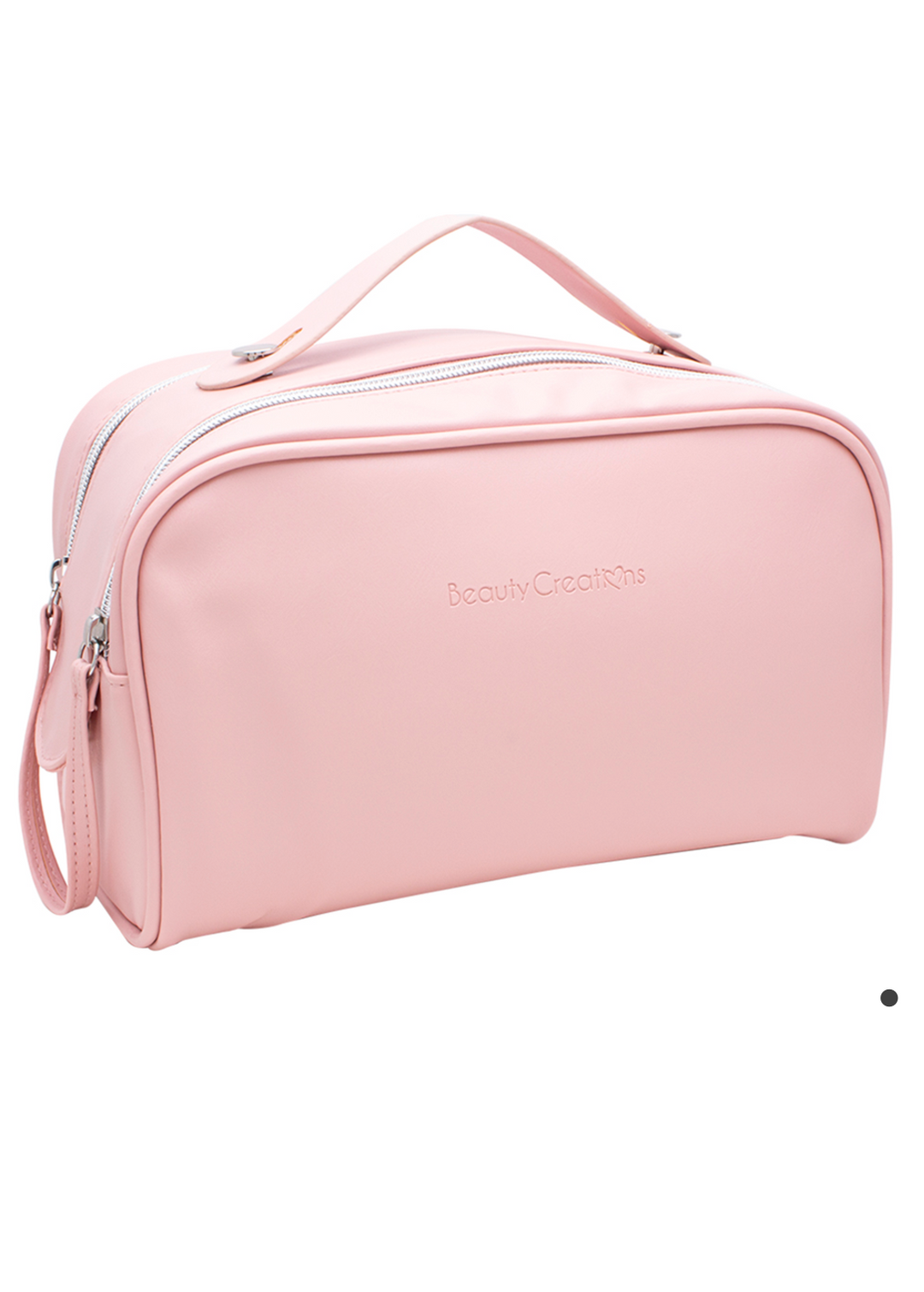 Beauty Creations Makeup Bag - ShopSpoiled