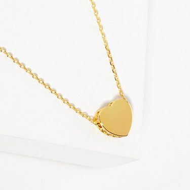 Proverbs 4:23 - ShopSpoiled