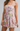 The Bloom Affair Bubble Mini - ShopSpoiled
