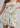 The Bloom Affair Bubble Mini - ShopSpoiled