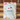 Rosewater Essence Facial Mask - ShopSpoiled