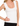 Jolie Tank Top - ShopSpoiled